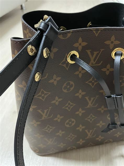 louis vuitton çanta askısı|louis vuitton çanta 2022.